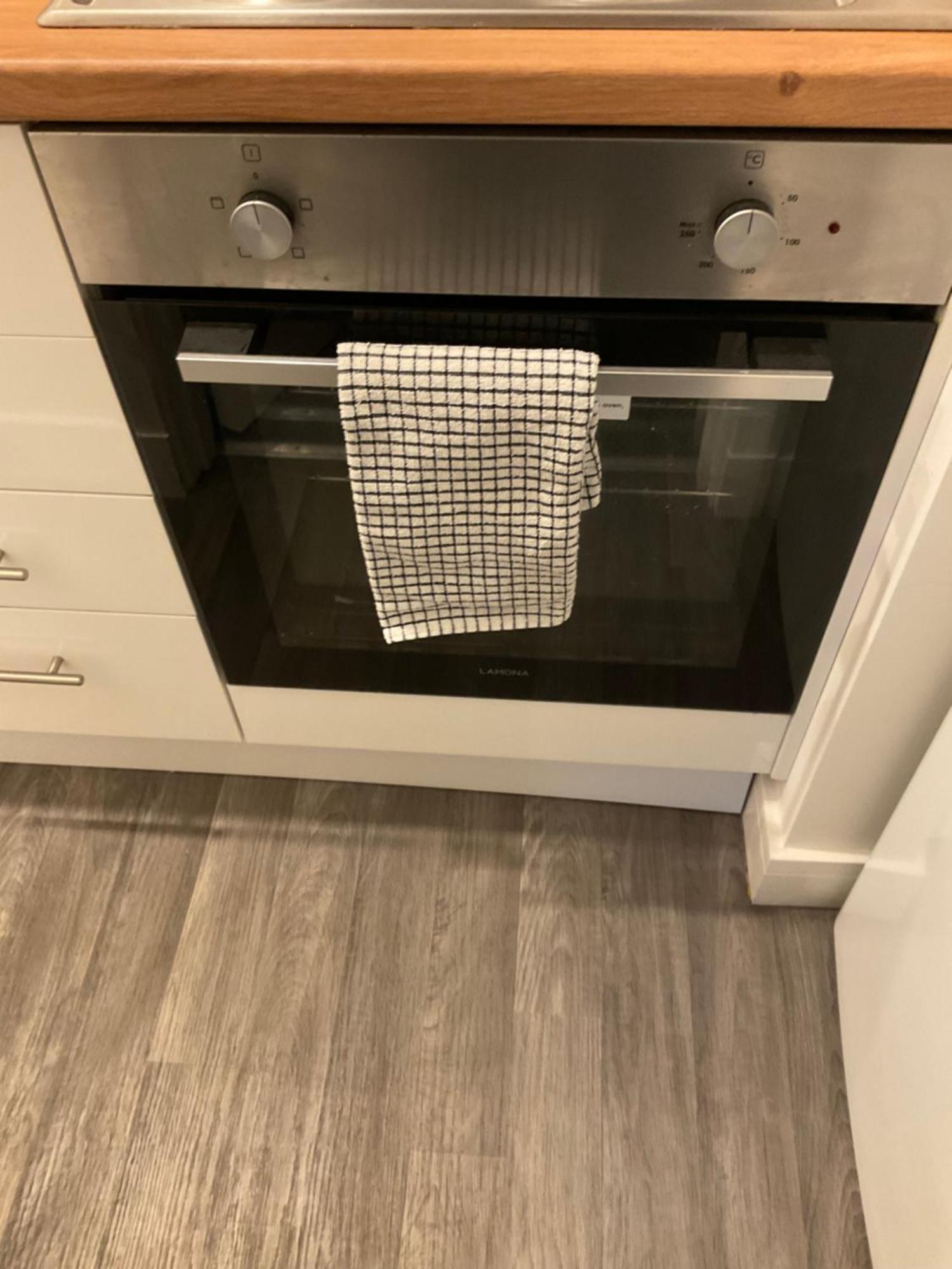 拉格斯103 Nelson Street 1 St Floor Right公寓 外观 照片